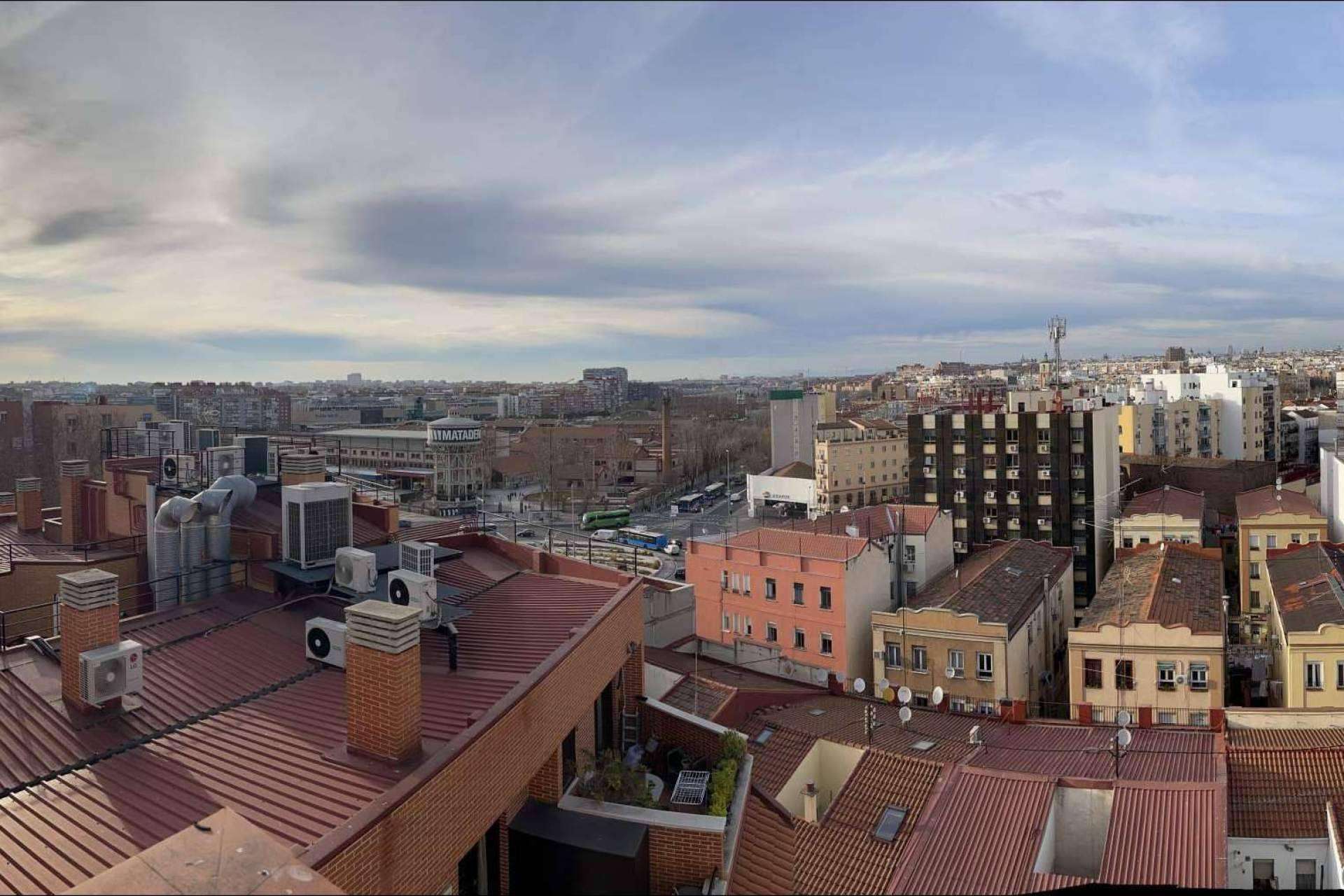 Tecnocasa, la agencia inmobiliaria perfecta para la compraventa de pisos en Legazpi
