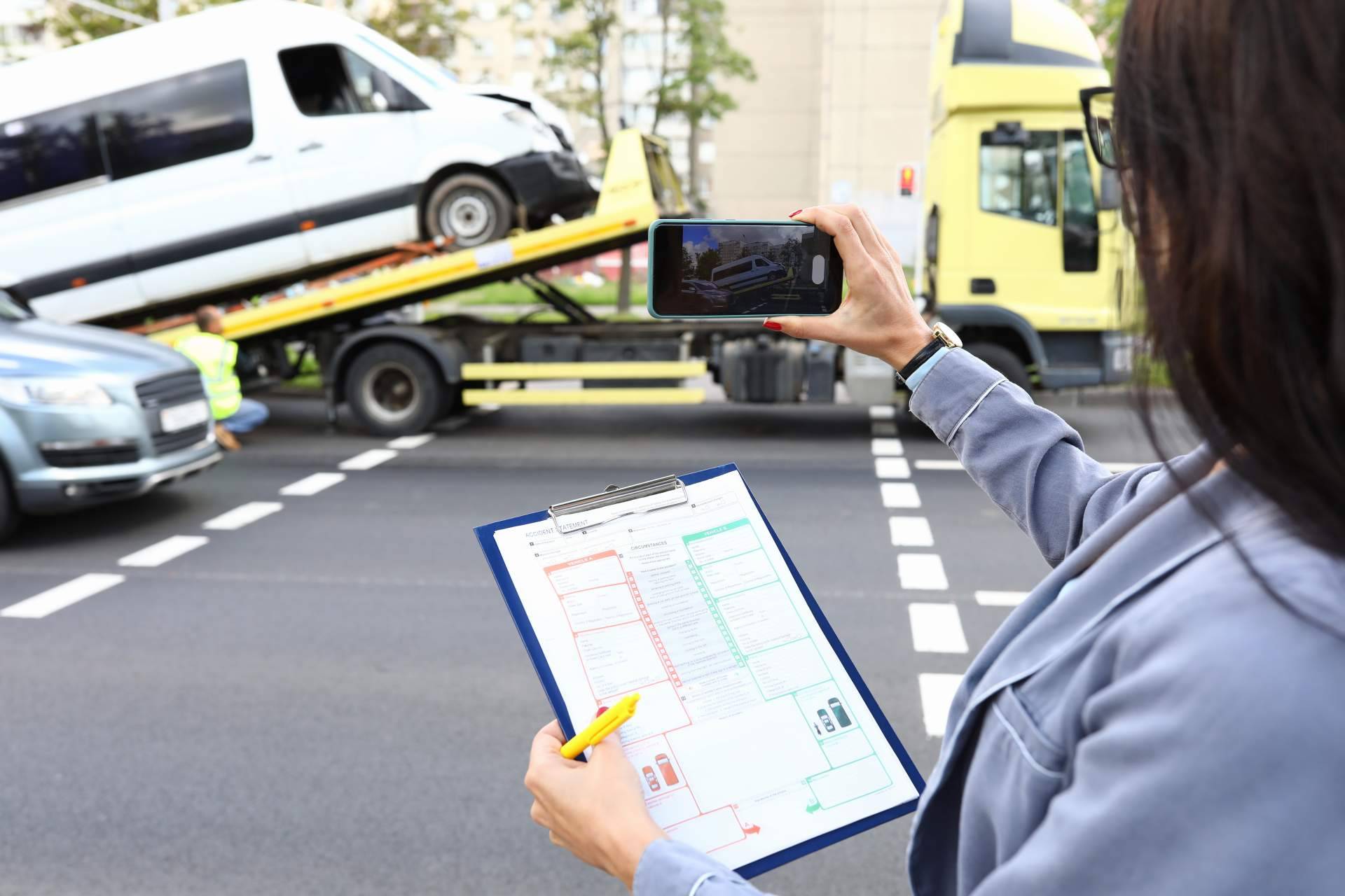 Coches nuevos y garantías mecánicas gracias a Atlántica Garantía