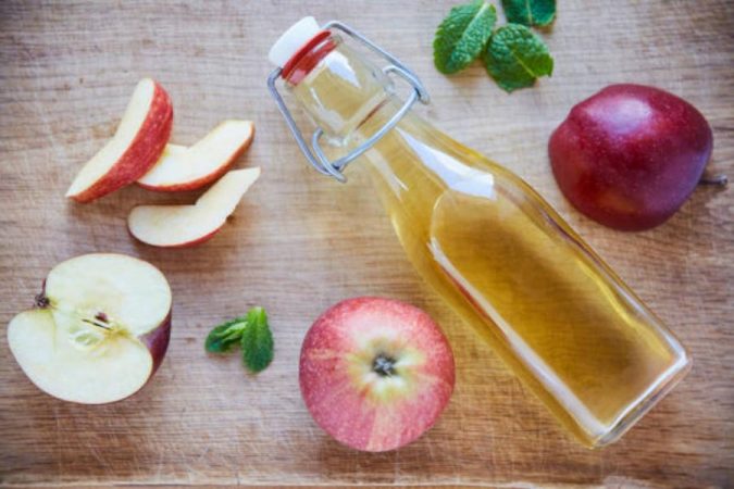 Cuántas calorías aporta para nuestro cuerpo