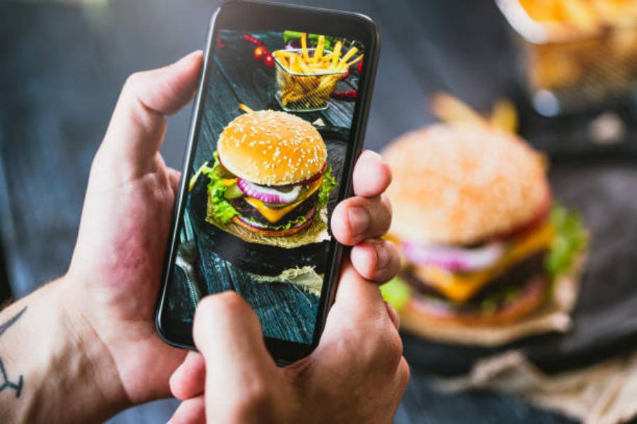 El truco para que tus hamburguesas caseras estén mejor que las de los restaurantes