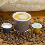 Usos alternativos que le puedes dar a las cápsulas de café