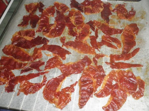 jamon crujiente 2 1024x768 1 Merca2.es