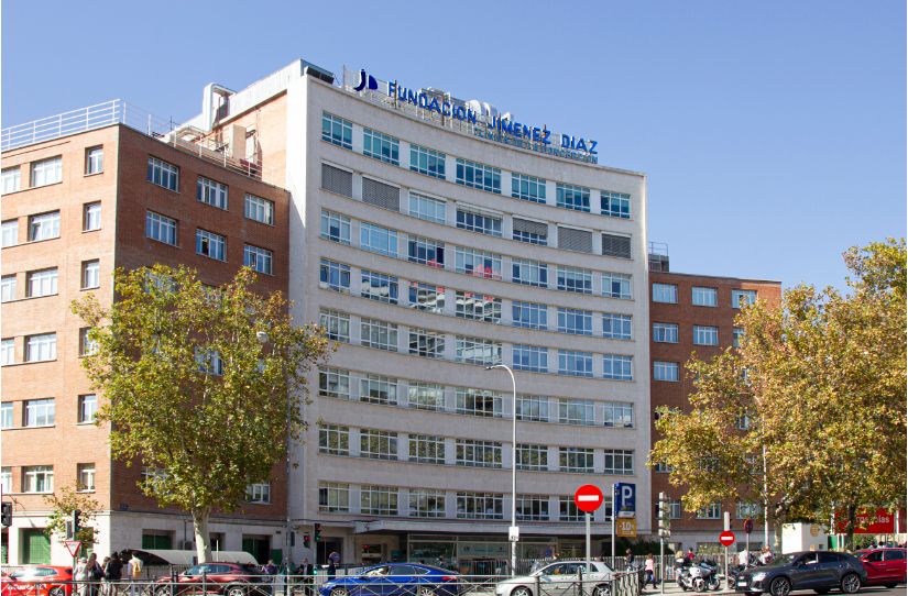 El CSIC incluye a 11 investigadoras en la Fundación Jiménez Díaz entre las científicas más destacadas
