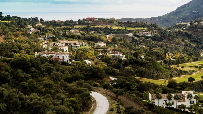 Mediterráneo y Baleares tienen los precios más altos