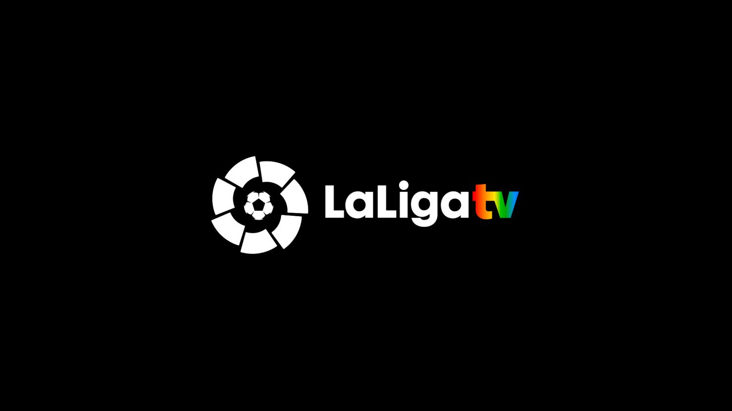 LaLiga incrementa el acceso de los bares de España al fútbol televisado
