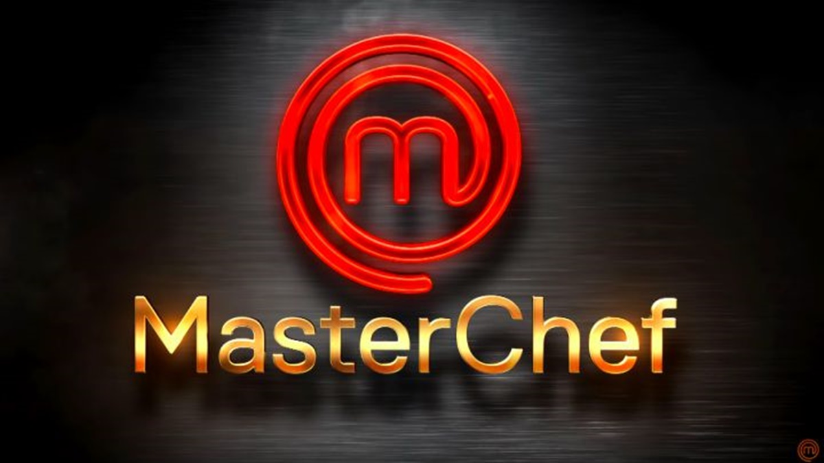 Esta famosa ataca a Masterchef: «La peor experiencia de mi vida»