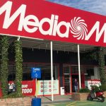 Outlet days en Mediamarkt: móviles potentes por menos de 200 euros