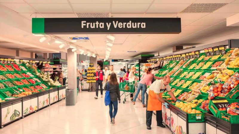 mercadona dos Merca2.es