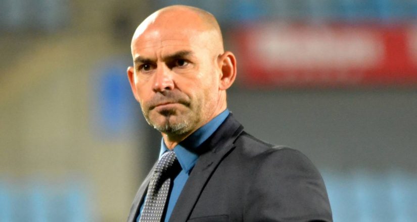 paco-jemez