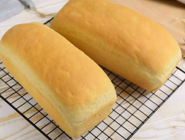 pan de leche Merca2.es