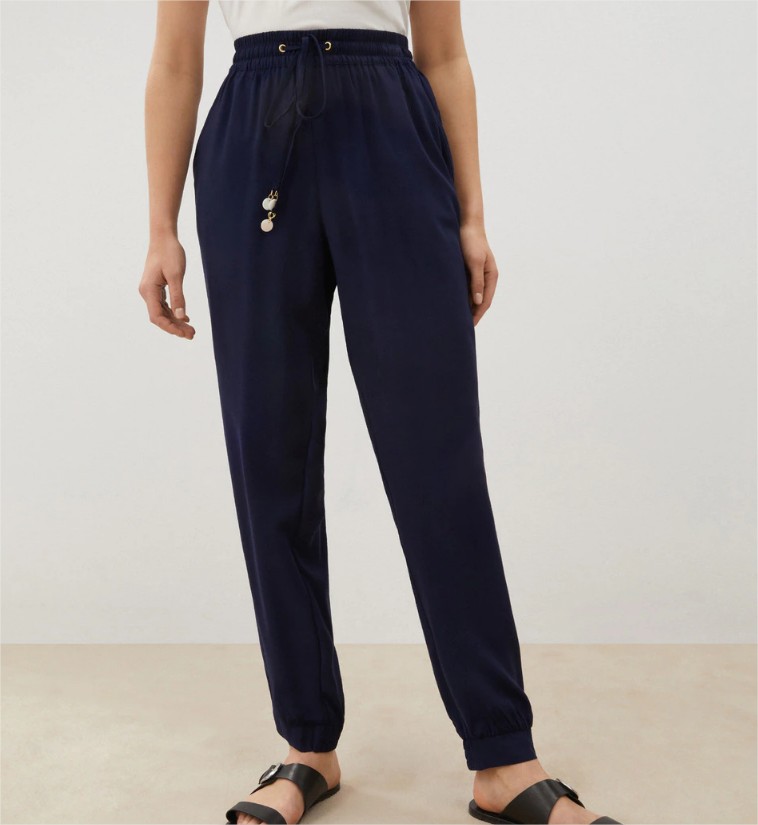 pantalon jogger formula joven