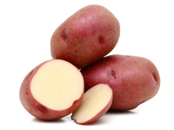 patatas-cocidas