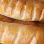 El truco definitivo para hacer pan en casa y que parezca de panadería