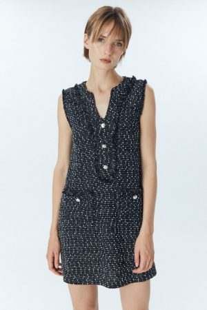 pichi-textura-vestido-sfera