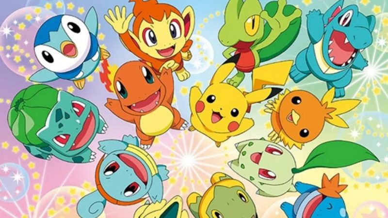 Los momentos de Pokémon más controvertidos