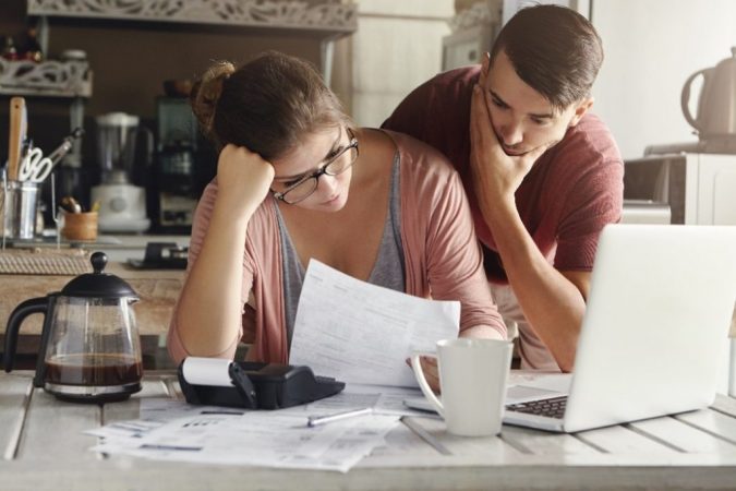 problemas financieros de las Pymes 1 1024x683 1 Merca2.es