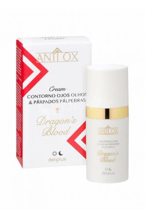 productos-belleza-mercadona-contorno-ojos-antiox