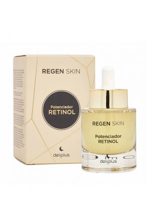 productos-belleza-mercadona-serum-retinol