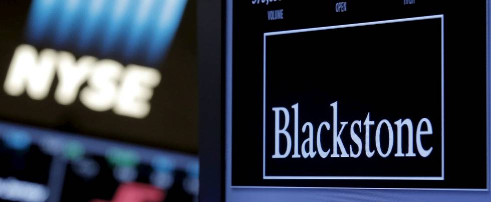 La incógnita que encierra la inmobiliaria de Banco Santander y Blackstone
