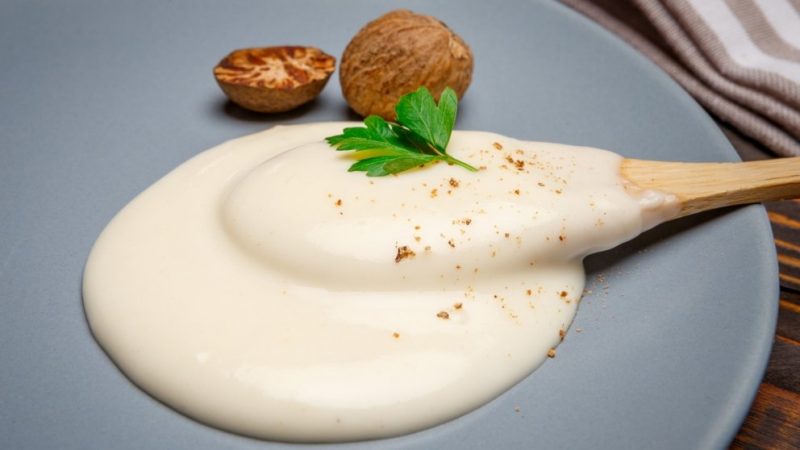 Lasaña