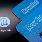 Revolut sacude el mapa europeo con su nueva apuesta para la inversión en acciones