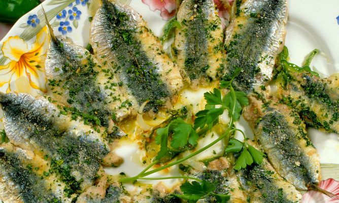 sardinas-horno