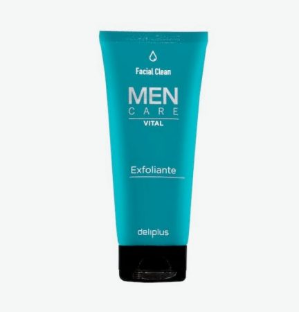 screenshot tienda.mercadona.es 2022.08.18 11 37 08 Merca2.es