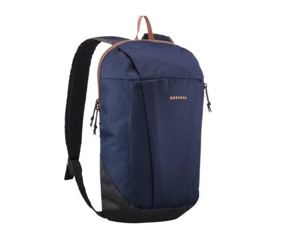 Decathlon