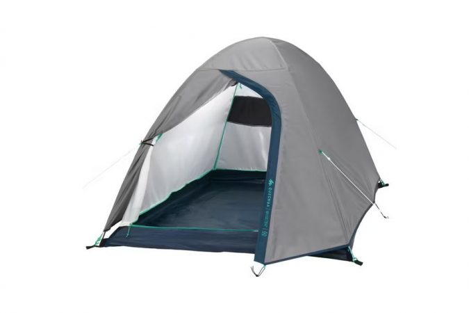 Decathlon