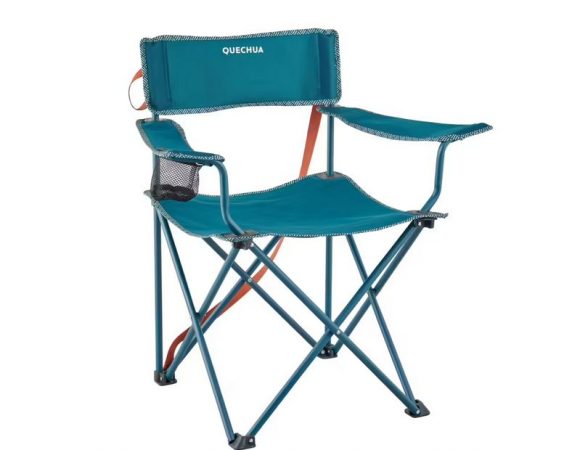 Decathlon