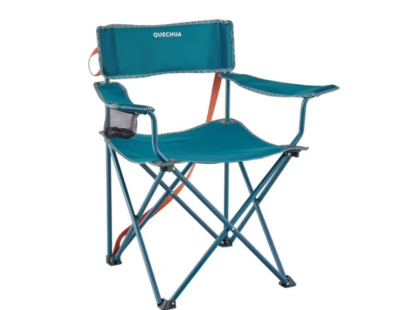 Decathlon