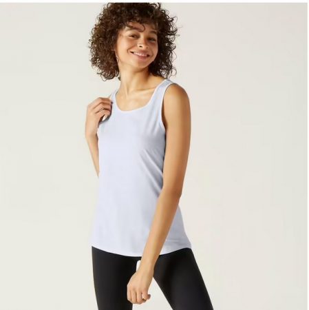 Decathlon