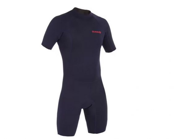 screenshot www.decathlon.es 2022.08.18 11 01 46 Merca2.es