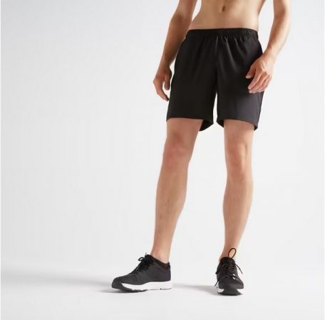 screenshot www.decathlon.es 2022.08.18 11 03 05 Merca2.es