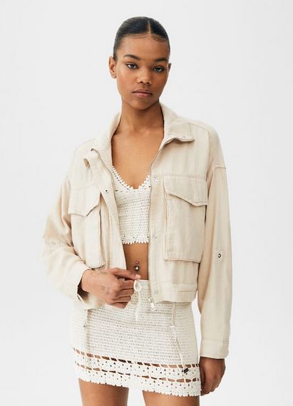 Pull&Bear