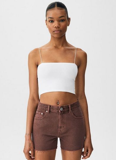 Pull&Bear