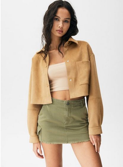 Pull&Bear