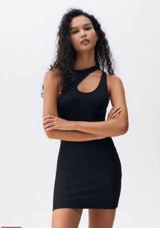 Pull&Bear
