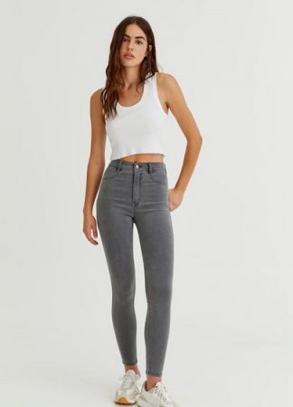 Pull&Bear