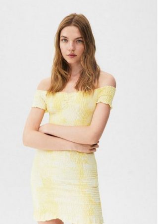Pull&Bear