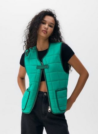 Pull&Bear