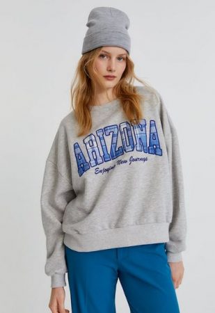 Pull&Bear