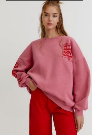 screenshot www.pullandbear.com 2022.08.17 18 39 07 Merca2.es