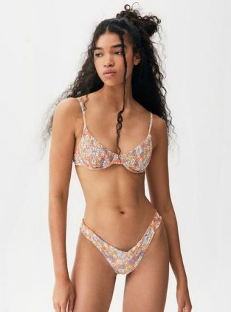 Pull&Bear