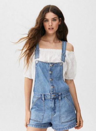 Pull&Bear