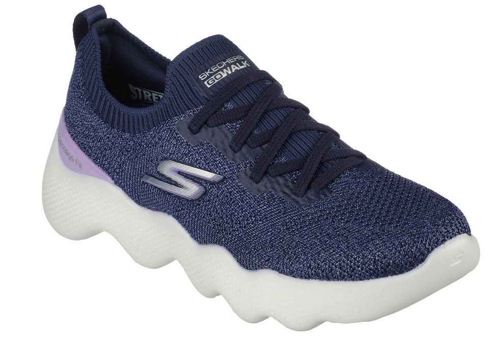 skechers