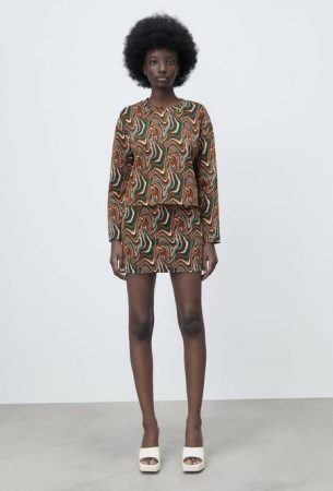screenshot www.zara .com 2022.08.01 09 56 02 Merca2.es
