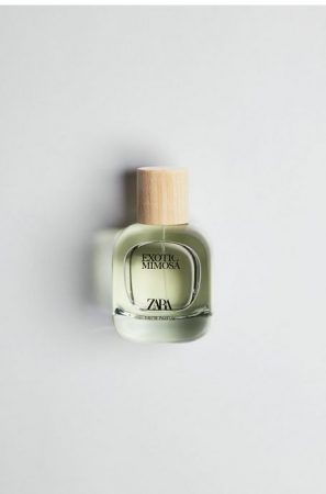 screenshot www.zara .com 2022.08.31 10 32 53 Merca2.es