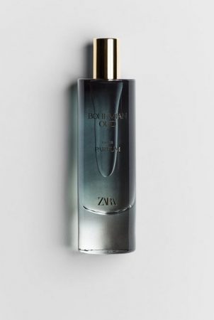 screenshot www.zara .com 2022.08.31 10 34 45 Merca2.es