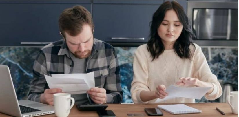 Getlife da 9 consejos antes de contratar un seguro de vida